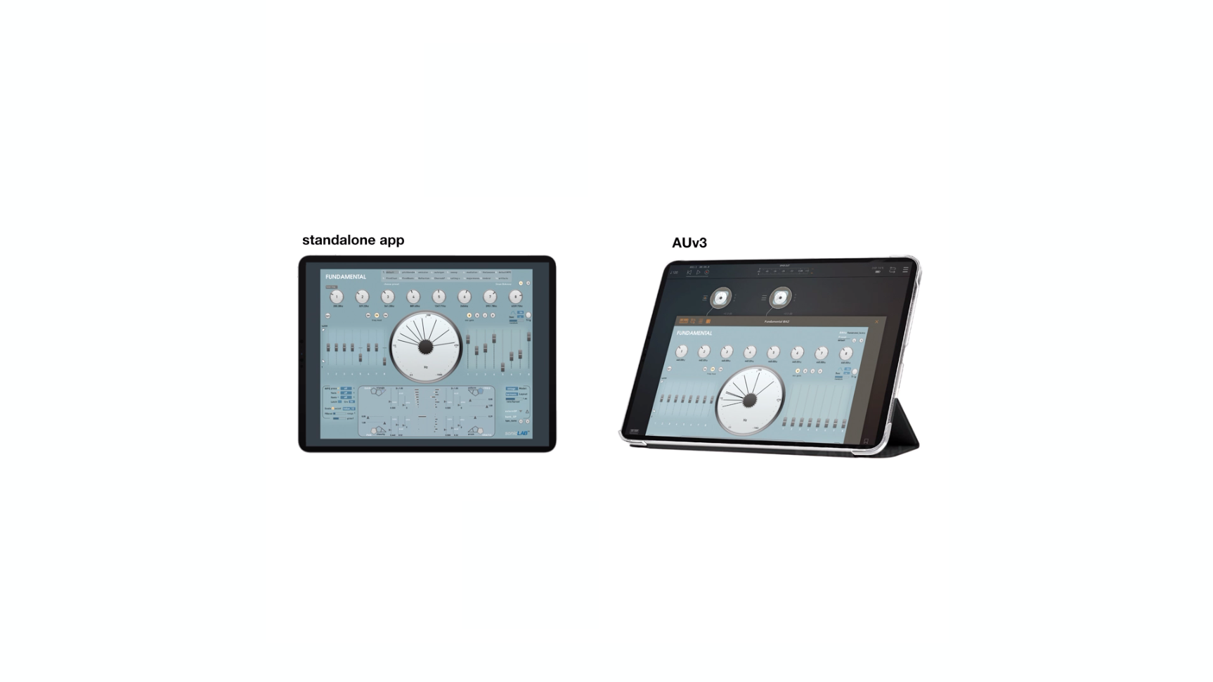 iOS apps - Rewarding experience