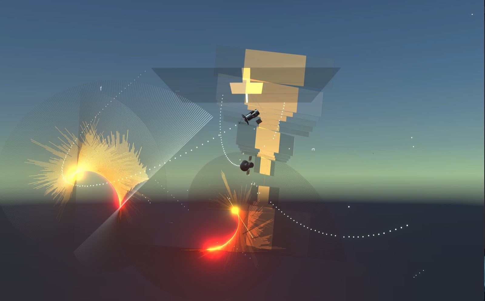 StarWaves Gear of the Year award